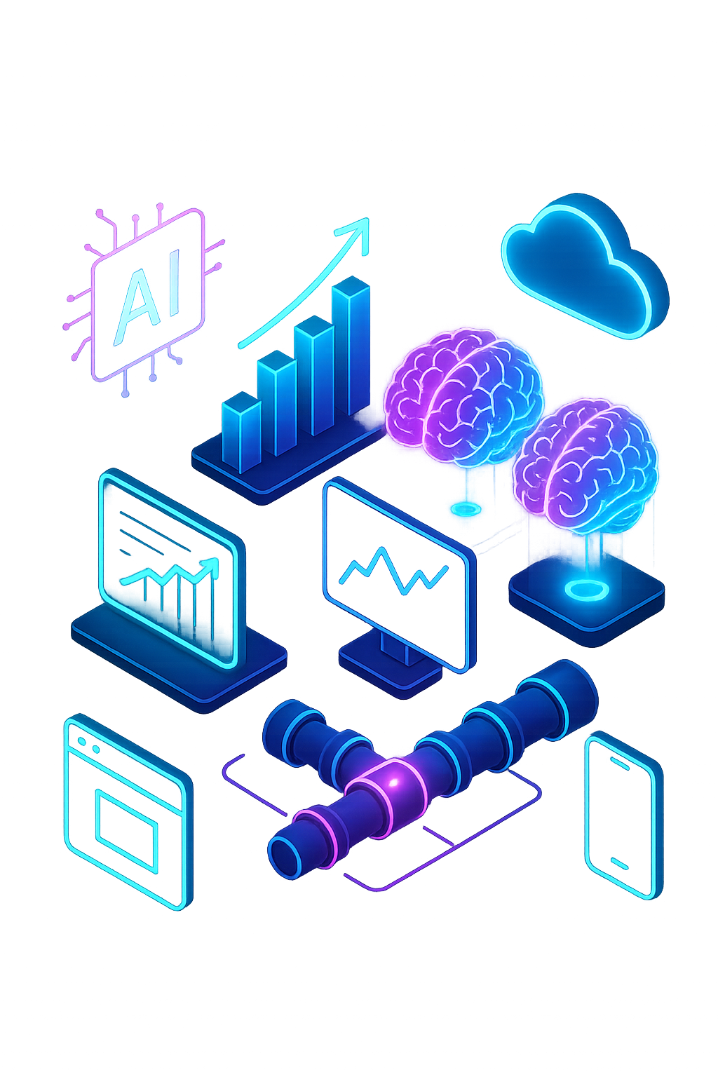 20250708_1709_Tech Innovations Unveiled_simple_compose_01jzmyyhs1e7nv1v4a2hdtmr2y