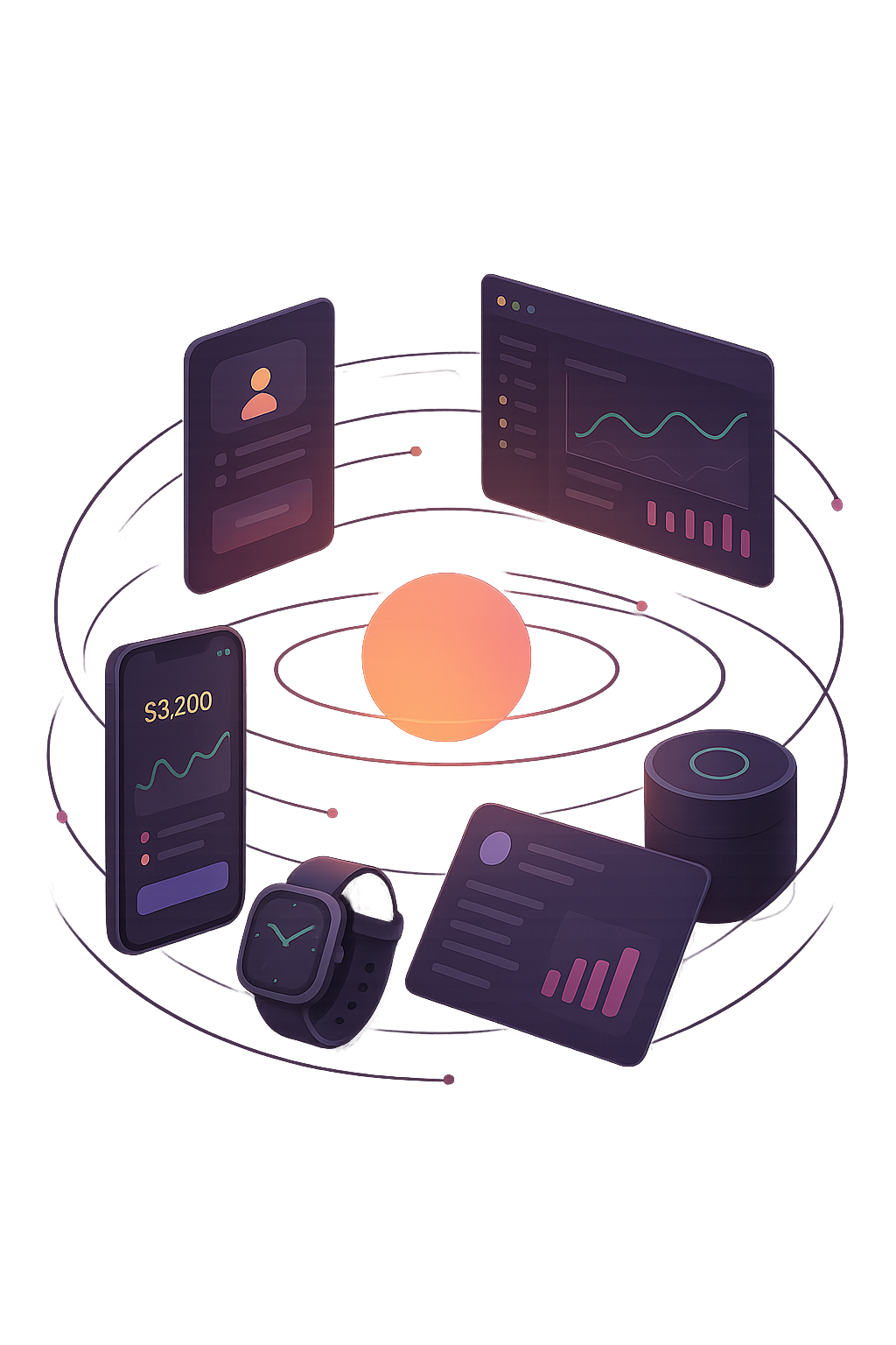20250708_1809_Futuristic App Interface_simple_compose_01jzn2b4h7fg1s15jjjsccpb1a