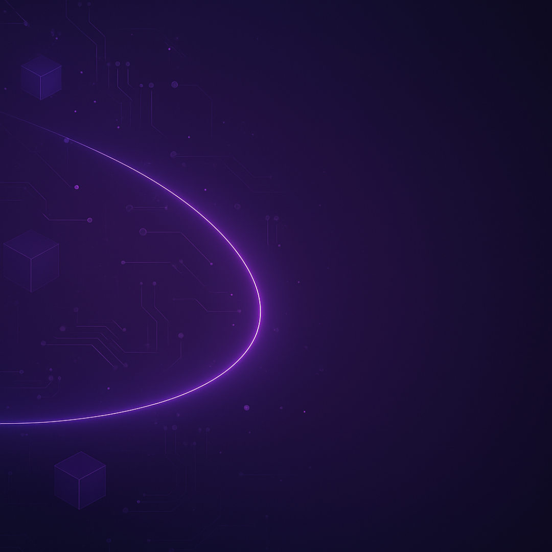 Untitled design (4)